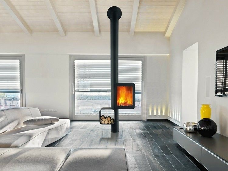 chimeneas modernas Chimenea Pinterest Chimeneas modernas - chimeneas modernas chimeneas modernas Chimenea Pinterest Chimeneas modernas - chimeneas modernas