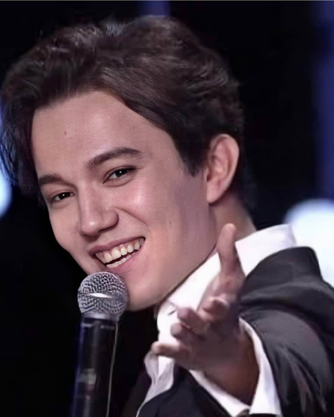 Natasha Adli Kullanicinin Dimash K Panosundaki Pin Natasha Adli Kullanicinin Dimash K Panosundaki Pin