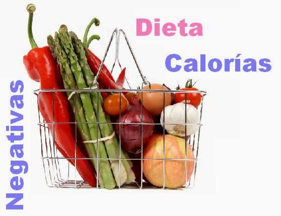 alimentos calorias negativas alimentos calorias negativas health workout alimentos calorias negativas alimentos calorias negativas health workout