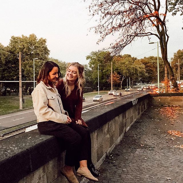 Freunde kennenlernen koln