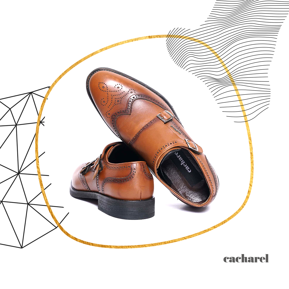 Sikliginizi Zirveye Cikartin Cacharel Ayakkabi Siltab Shoes Manstyle Style Shoekutu Erkekayakkabi Menfashion Dress Shoes Men Dress Shoes Men S Shoes