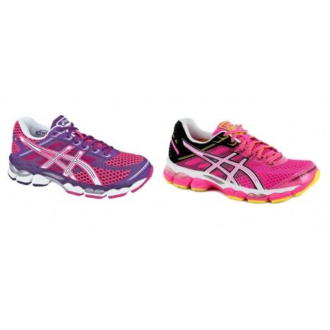 asics hardloopschoenen onderpronatie asics hardloopschoenen onderpronatie