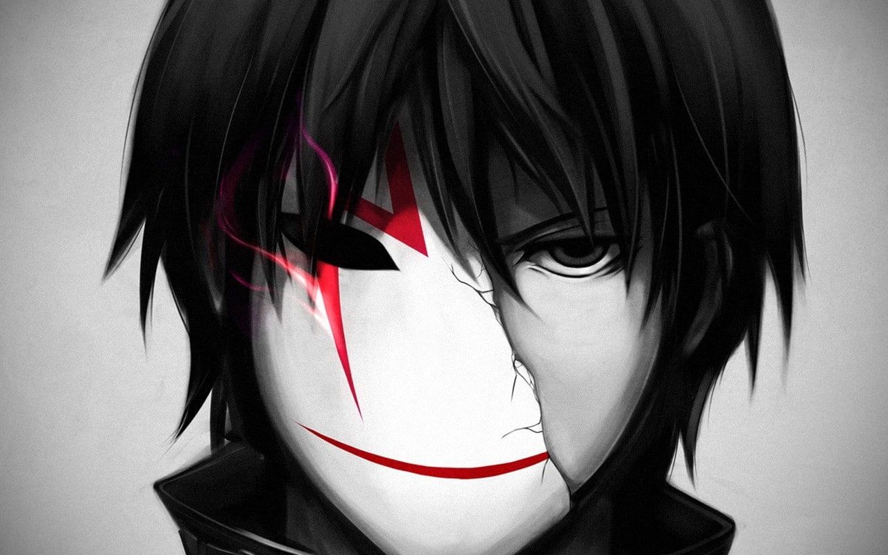 27 Anime Bad Boy Wallpaper Bad Boy Wallpapers 60 Images Download 139 Best Bad Boy Bad Girl Images In 2020 An Anime Wallpaper Bad Girl Image Boys Wallpaper