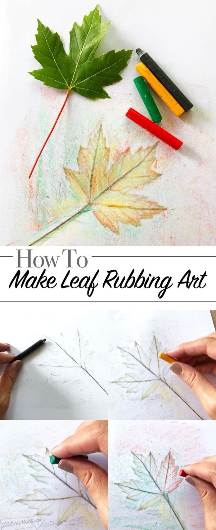 kindergarten art projects leaf pdf to print kindergarten art projects leaf pdf to print