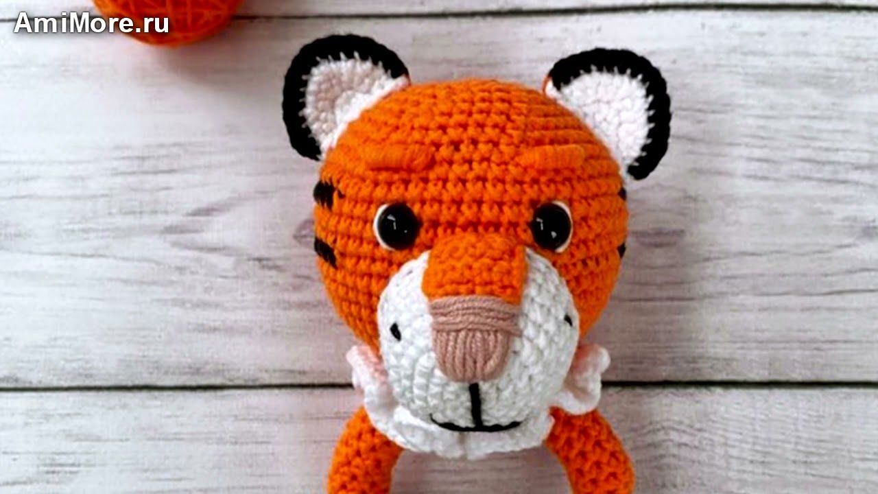 Crochet Hats, Knitting Hats