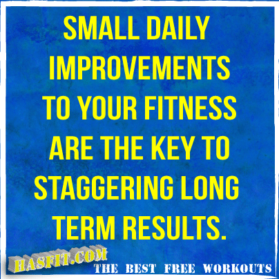 hasfit best workout motivation fitness quotes exercise motivation
