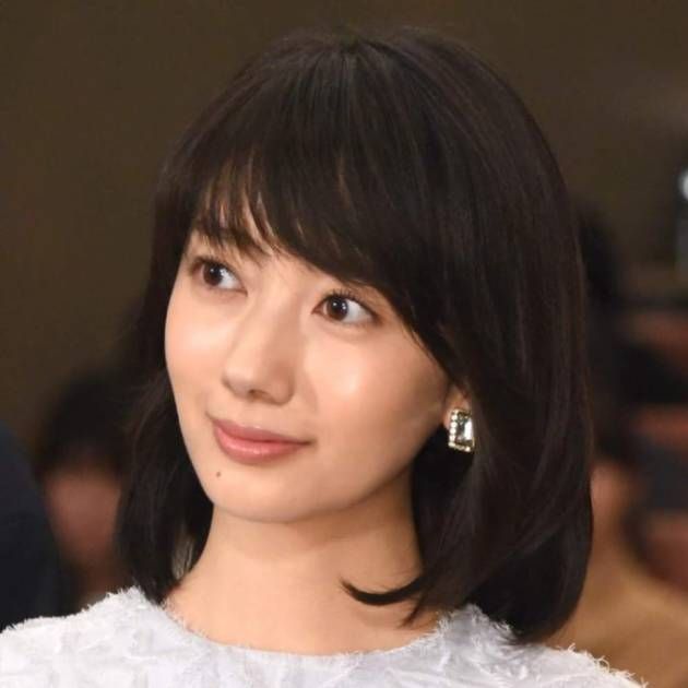 厳選壁紙 Iphone 壁紙 74 美人百景 波瑠 23枚 Applejp Iphonejp Artofit 厳選壁紙 Iphone 壁紙 74 美人百景 波瑠 23枚 Applejp Iphonejp Artofit