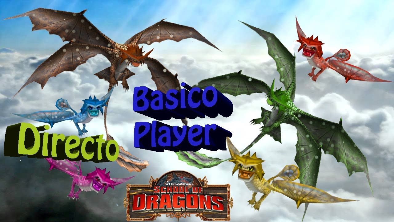 play school of dragons online free play school of dragons online free