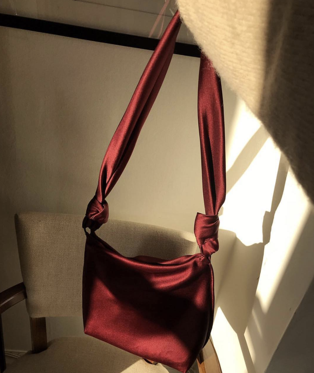 Image in fancy bags collection by maria leonidou Image in fancy bags collection by maria leonidou