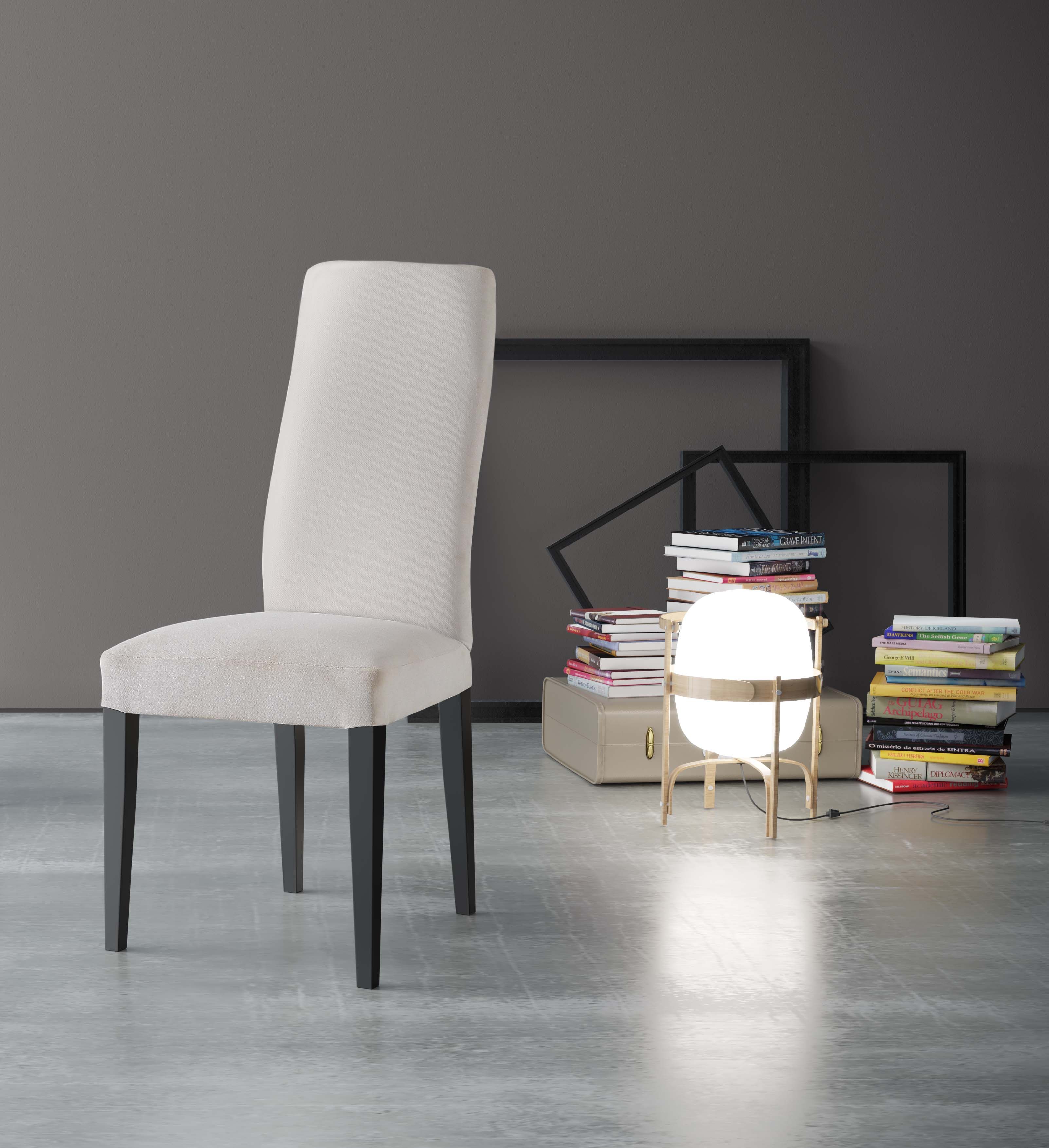 sillas comedor intermobel sillas comedor intermobel
