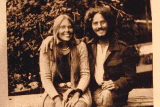 When Joni Mitchell Met Cary Raditz Her Mean Old Daddy Joni Classic Songs Greatest Songs