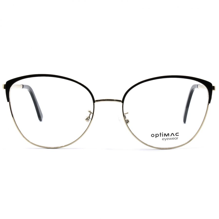 Round Glass, Eyewear, Glasses, Fashion, Moda, Eyeglasses, Eyeglasses, Fashion Styles, Sunglasses