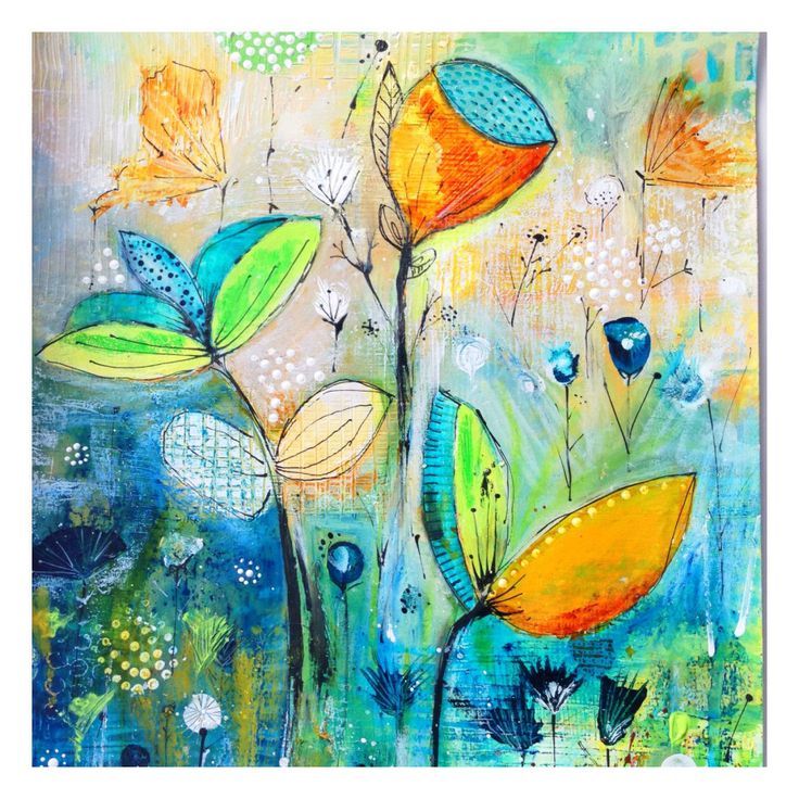 Artistically Afflicted.... Art journal inspiration, Intuitive Artistically Afflicted.... Art journal inspiration, Intuitive