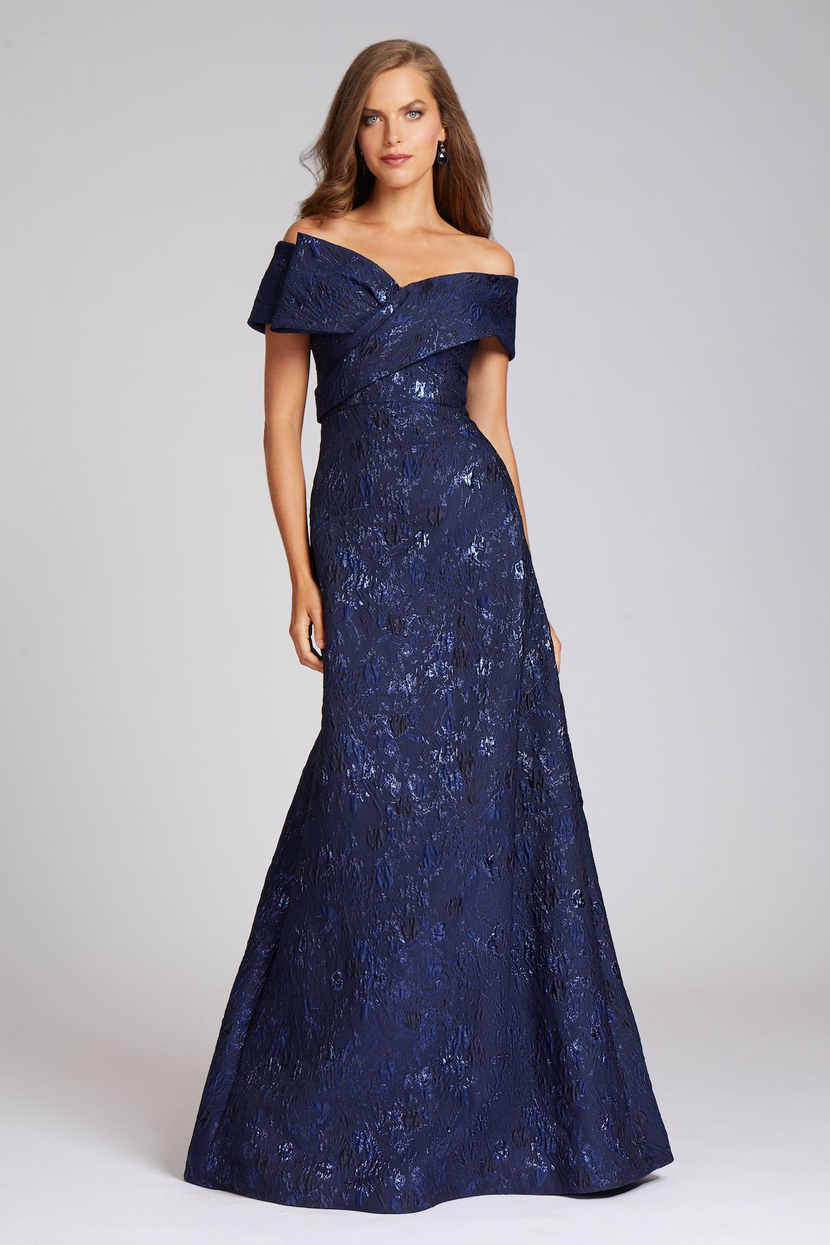 bridal shoulder cape