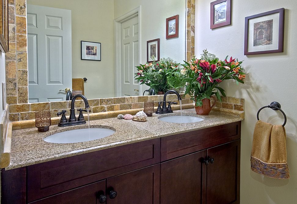 Bathroomremodelcostsonbathroomremodelcostseattleaverage Mesmerizing Average Master Bathroom Remodel Cost Bathroomremodelcostsonbathroomremodelcostseattleaverage Mesmerizing Average Master Bathroom Remodel Cost