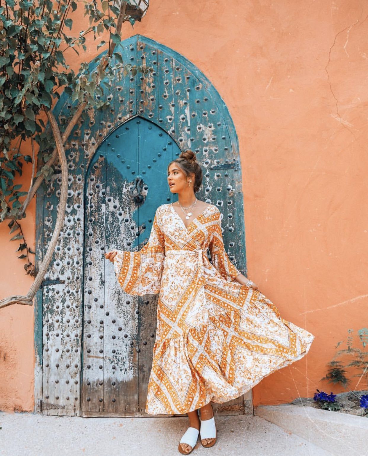 Pin by Mette van der Berg on called summer time Morocco