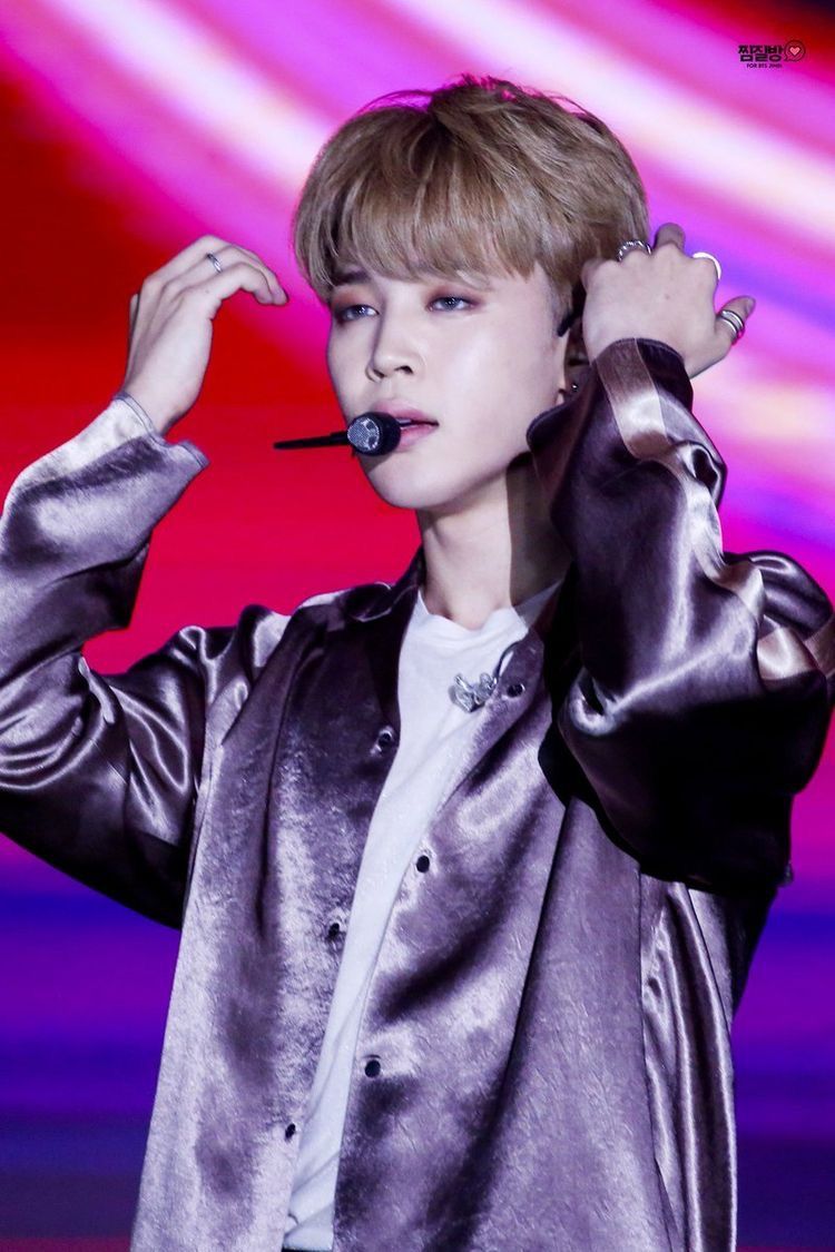 Jimin Lotte Family Concert ʕ ᴥ ʔ Bts Bangtan Jimin Jiminnie Pin Taetancles Jimin Bts Korea Bts Jimin Jimin Lotte Family Concert ʕ ᴥ ʔ Bts Bangtan Jimin Jiminnie Pin Taetancles Jimin Bts Korea Bts Jimin