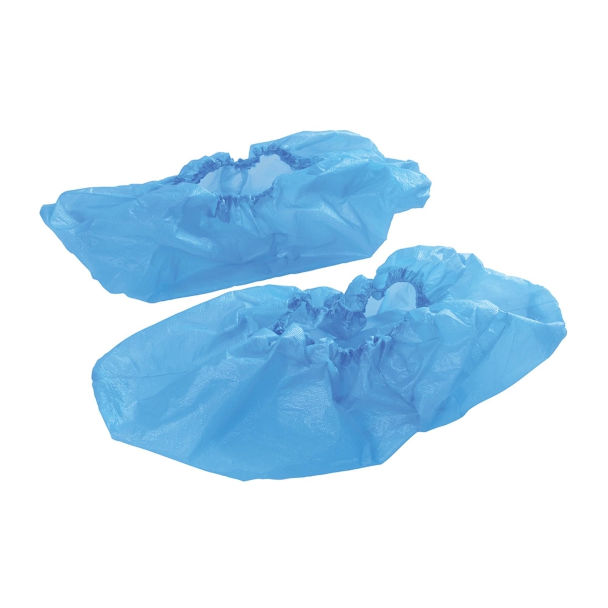 Wegwerp overschoenen, ideaal voor rondleidingen in uw spa of zwembad maar tevens prima voor de kinderopvang. Houd uw vloer hygiënisch schoon en schoenen droog! Cover, Power Tools, Dispenser, Confident, Damp, Liquid, Spa, Europe, Manufacturing