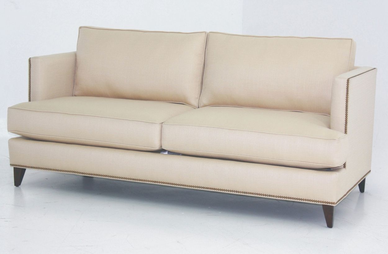 Metropolitan Furniture Long Beach Wvsdc Org Metropolitan Furniture Long Beach Design