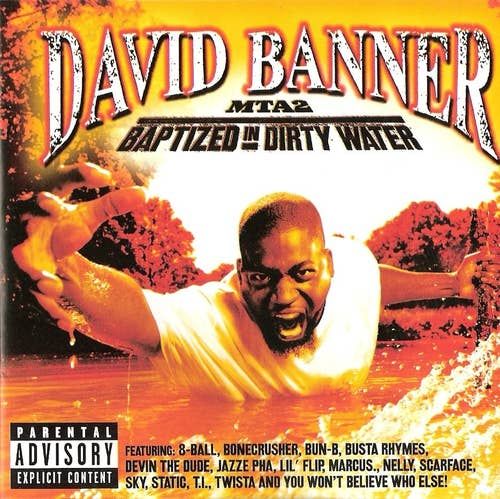 21 Of The Best Southern Hip Hop Album Covers Southern Hip Hop Hip 21 Of The Best Southern Hip Hop Album Covers Southern Hip Hop Hip