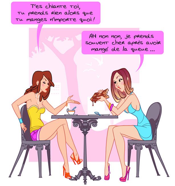 Epingle Sur Humour Epingle Sur Humour