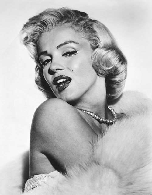 Salvemos El Planeta Por Un Mundo Mejor Marilyn Monroe Arte De Marilyn Monroe Citas De Marilyn Monroe Marilyn Monroe