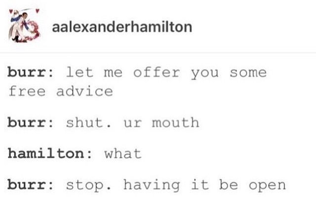 Apologise, but, Black open asshole Think, Black open asshole agree, the