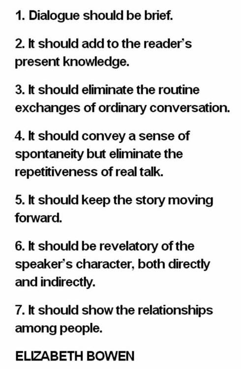Essay help tumblr
