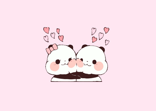 Pin By Naty Alarcon On Bears In 2019 Cute Drawings Kawaii