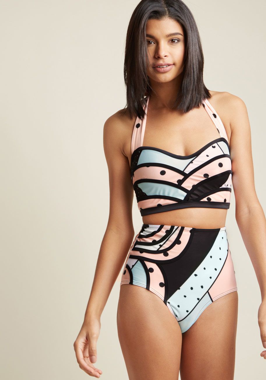 Pin on summer bathing suits Pin on summer bathing suits
