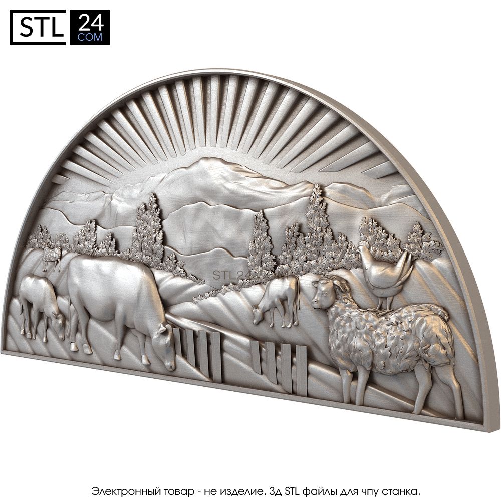 3d model of art panel | художественное панно Panel Art, Stl, Paneling, Models, Home Decor, Templates, Decoration Home, Room Decor, Home Interior Design