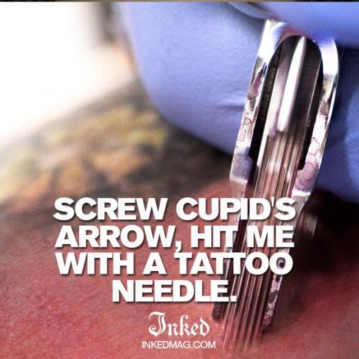 Pin By Darla Hernandez On Love Husband Name Tattoos Couple Tattoos Sayings Baby Name Tattoos