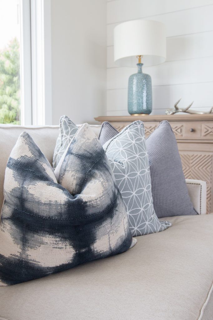 Project Newport Harbor PART TWO Pinterest Newport Pillows And Awesome Newport Decorative Two Pack Pillows Project Newport Harbor PART TWO Pinterest Newport Pillows And Awesome Newport Decorative Two Pack Pillows