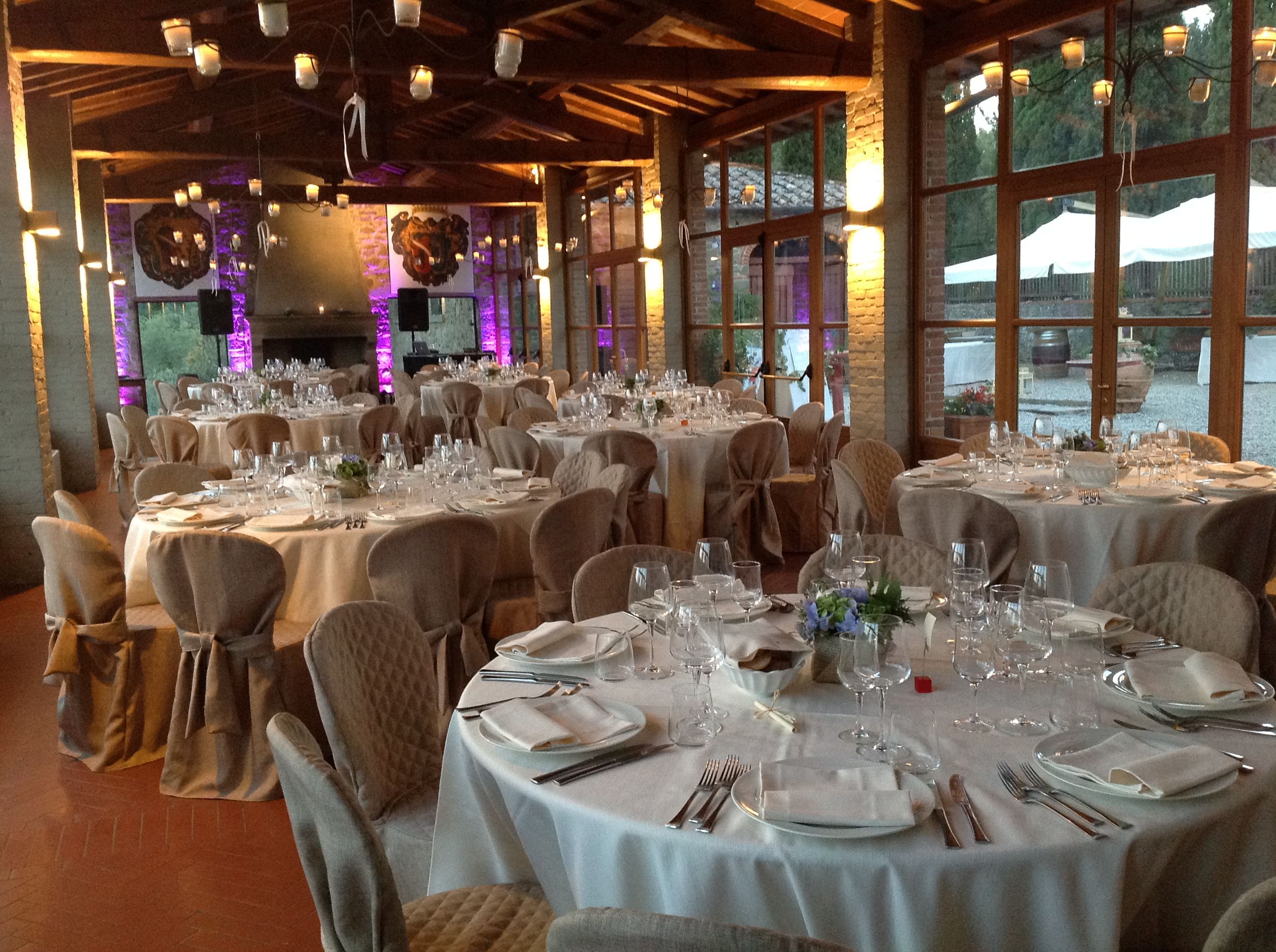 Wedding Wedding
