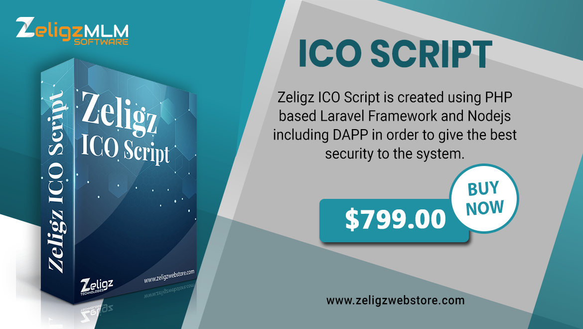how to start an initial coin offering how to start an initial coin offering