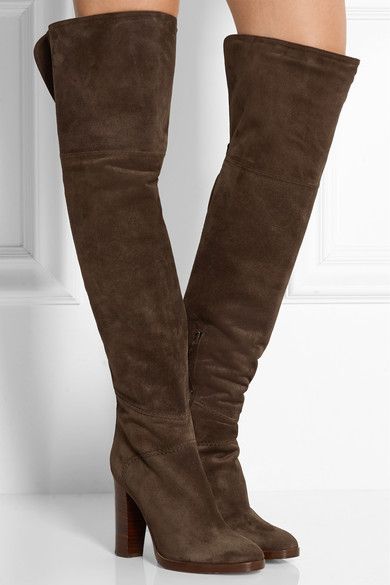 high heel boots for women overtheknee boot
