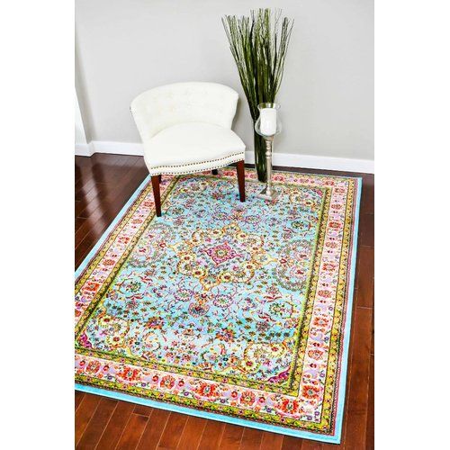 Found It At Wayfair Thornton Blue Indoor Outdoor Area Rug Rugs Ing Carpet Indoor Outdoor Area Rug Rugs, Wayfair Indoor Outdoor Rug Runner