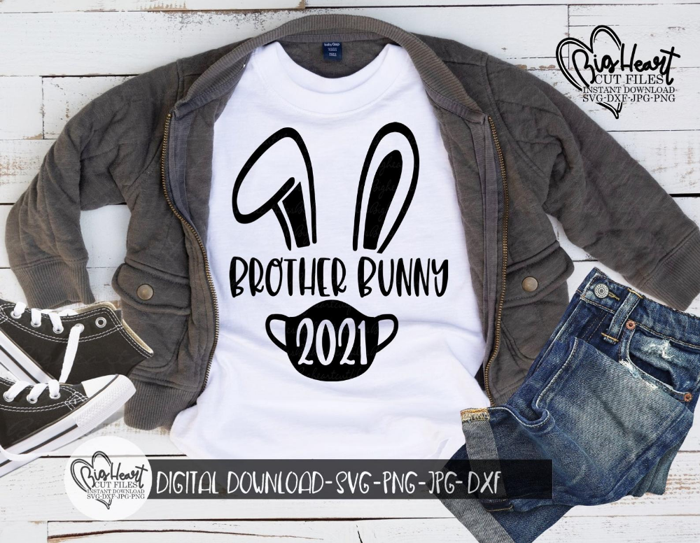 Free Free Quarantine Bunny Svg 178 SVG PNG EPS DXF File