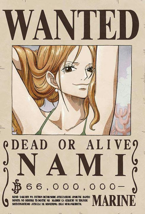 100 One Piece Nami Ideas One Piece Nami One Piece One Piece Anime 100 One Piece Nami Ideas One Piece Nami One Piece One Piece Anime