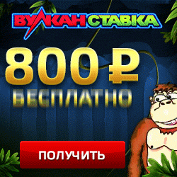 деньги за флеш игры деньги за флеш игры