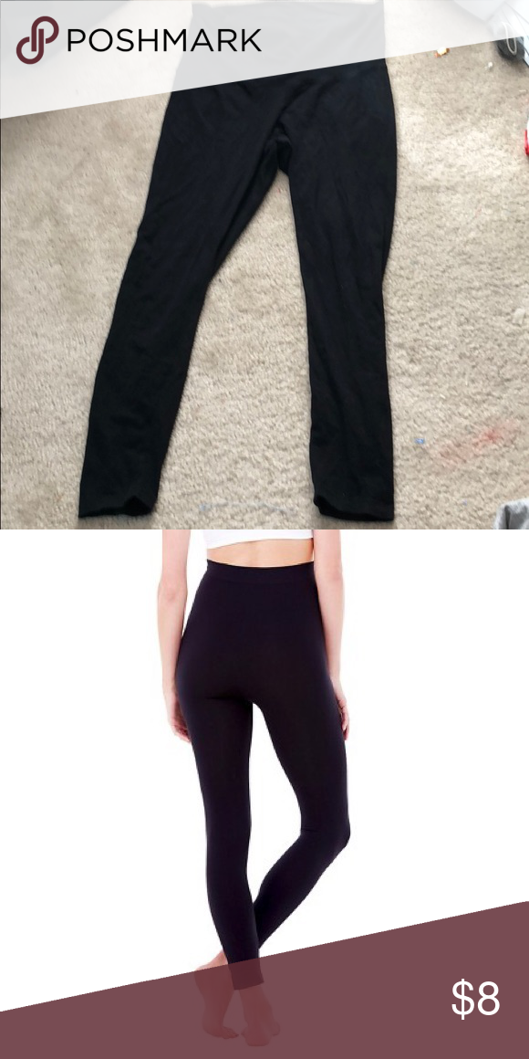 Three Seasons Maternity Womens Maternity Yoga Legging