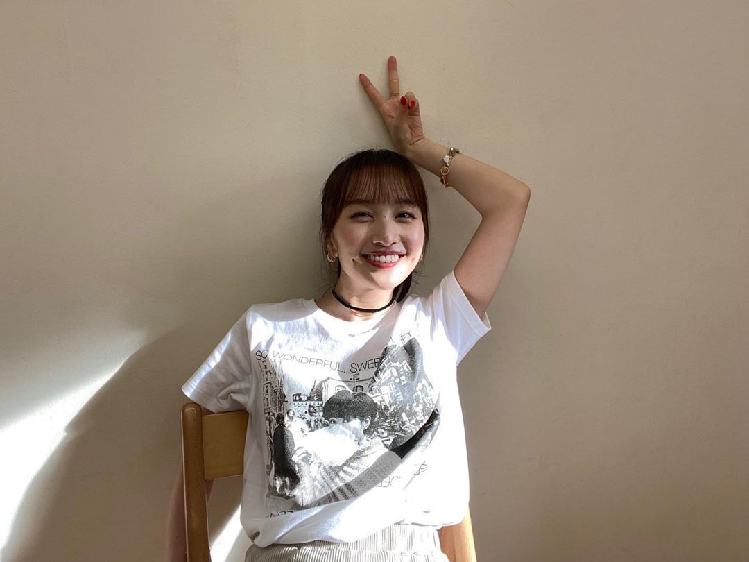 いいね 4 646件 コメント195件 百田夏菜子 ももいろクローバーz Kanakomomota Official のinstagramアカウント 私たち jk課 イマドキ女子だからできること ナレーションつとめさせていただきました 深夜24時55分からです是非ご覧く ももいろクローバーz いいね 4 646件 コメント195件 百田夏菜子 ももいろクローバーz Kanakomomota Official のinstagramアカウント 私たち jk課 イマドキ女子だからできること ナレーションつとめさせていただきました 深夜24時55分からです是非ご覧く ももいろクローバーz