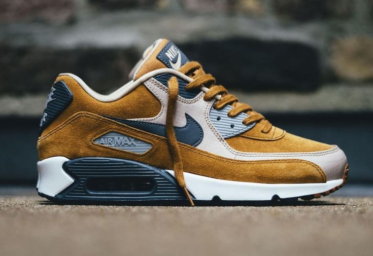 Épinglé par Sebastian Ortiz sur fashion en 2020 | Chaussures de ... Épinglé par Sebastian Ortiz sur fashion en 2020 | Chaussures de ...