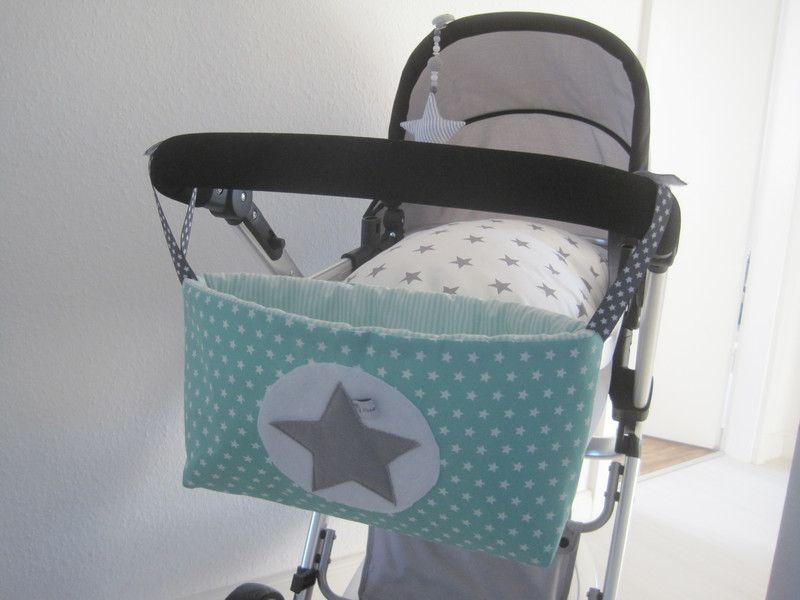 Kinderwagentasche Etsy Kinderwagentasche, Kinder wagen, Tasche für kinderwagen Kinderwagentasche Etsy Kinderwagentasche, Kinder wagen, Tasche für kinderwagen