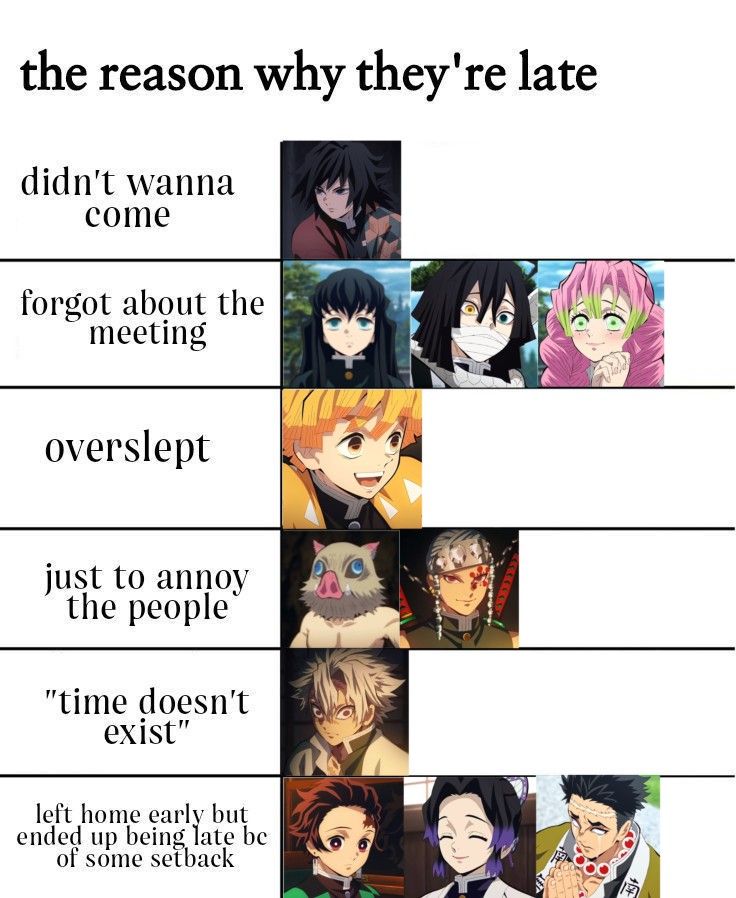 Demon Slayer Kimetsu No Yaiba Meme Demon Slayer Meme Dragon Slayer Demon Slayer Kimetsu No Yaiba Meme Demon Slayer Meme Dragon Slayer