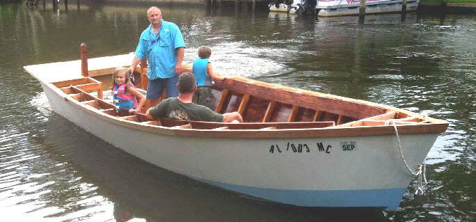 related image revenue, boat