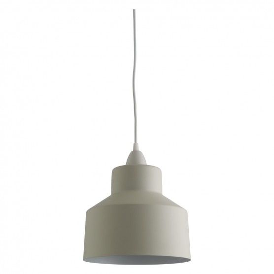 Rae Linen Metal Easy To Fit Ceiling Shade Lighting Lights - Small Metal Ceiling Lamp Shades Rae Linen Metal Easy To Fit Ceiling Shade Lighting Lights - Small Metal Ceiling Lamp Shades