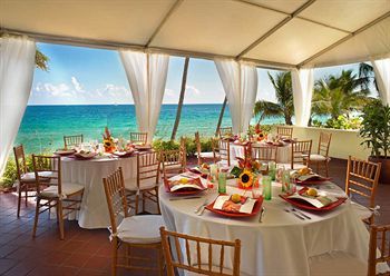 Brunch At The Pelican Grand Beach Hotel Happy Places Smiling Faces Brunch At The Pelican Grand Beach Hotel Happy Places Smiling Faces