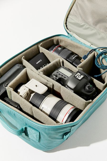 Bags + Backpacks for Women | Urban Outfitters | Camera bag ... عصير زنجبيل غازي Bags + Backpacks for Women | Urban Outfitters | Camera bag ... عصير زنجبيل غازي