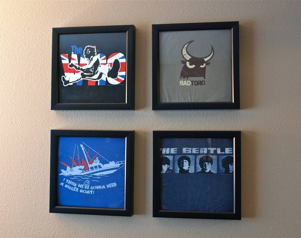 How To Frame A Shirt >> Pin By Nonames On Stuff To Buy T Shirt Frame Easy Diy Christmas How To Frame A Shirt >> Pin By Nonames On Stuff To Buy T Shirt Frame Easy Diy Christmas